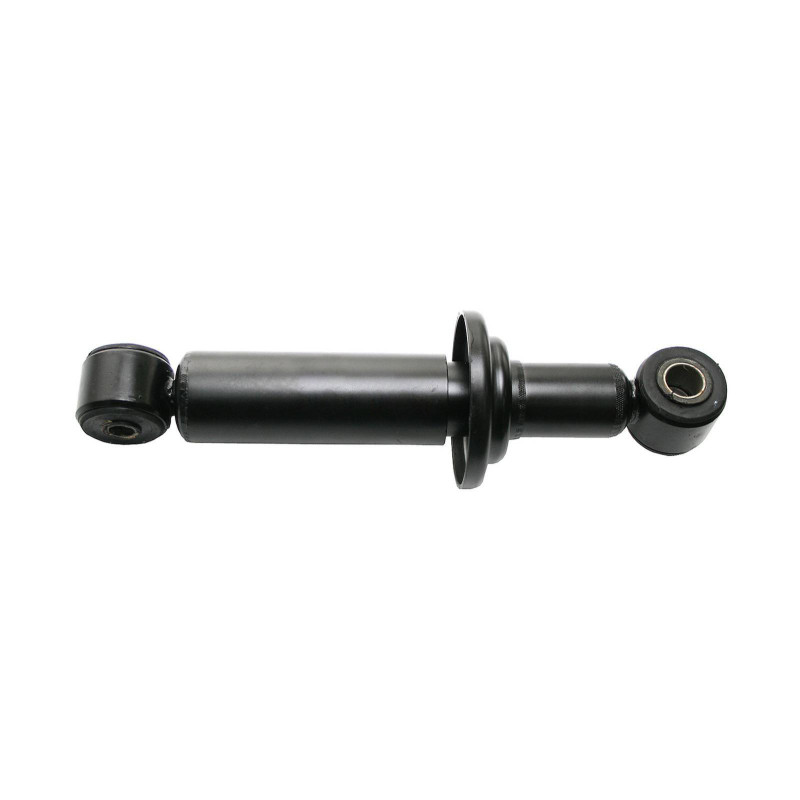 Cabin Shock absorber
